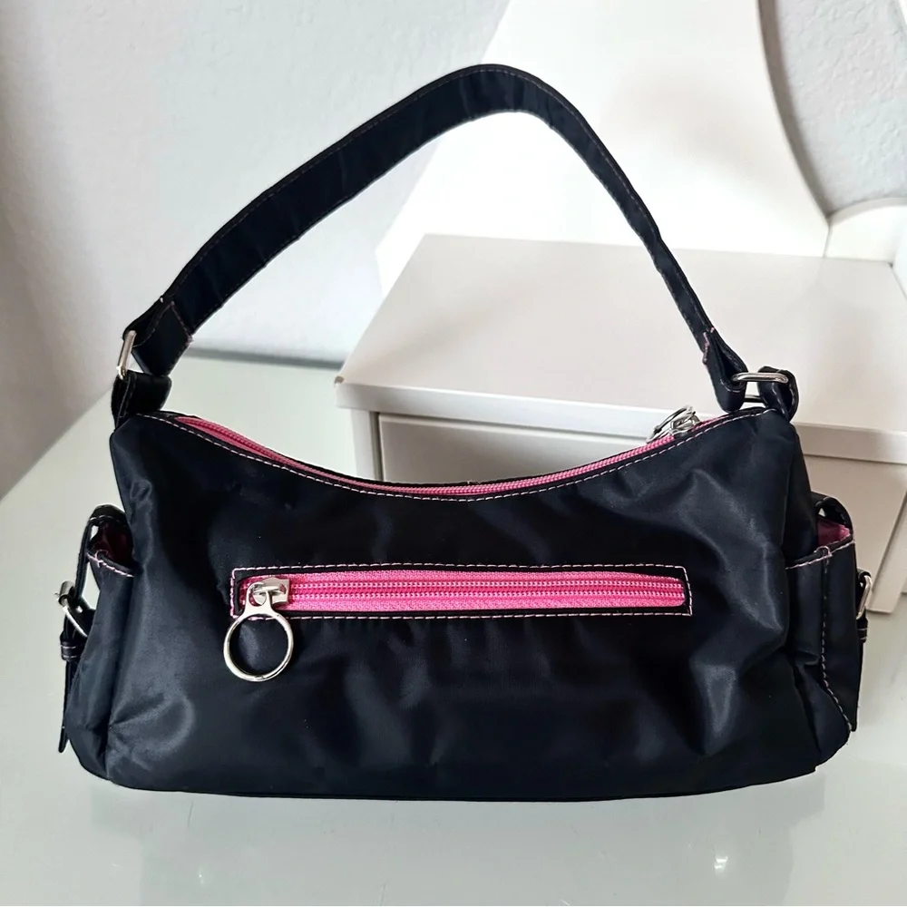 Y2K Hello Kitty Shoulder Bag - Picture 5 of 8